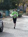 Kasterlee 2009 (153)